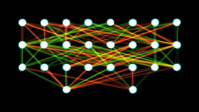 neurobots's tweet photo. Brainlike computers are a black box. Scientists are finally peering inside https://t.co/014CNYyyFR https://t.co/ASwibkWLa1