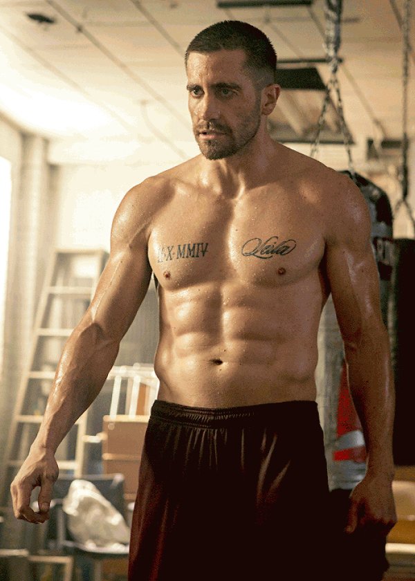 filimenak's tweet photo. Anybody wants to see a few Male celebrities. ?  #celeb #nakedcleb #maleceleb
https://t.co/hOVjESxmCY https://t.co/GsPHZnW1K6