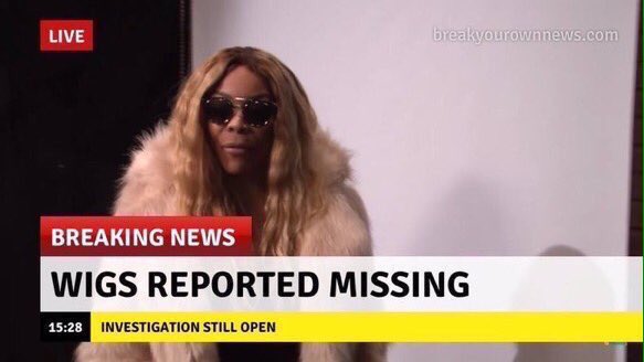 Watch mikey's leaked NSFW photo on TwXstars