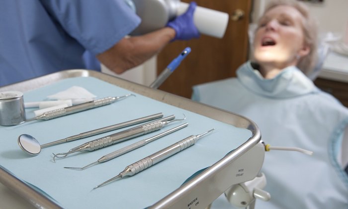 Cyber Security News tweet media