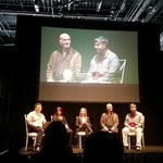 Photo by XTech Neurogaming (@NeurogameConf)