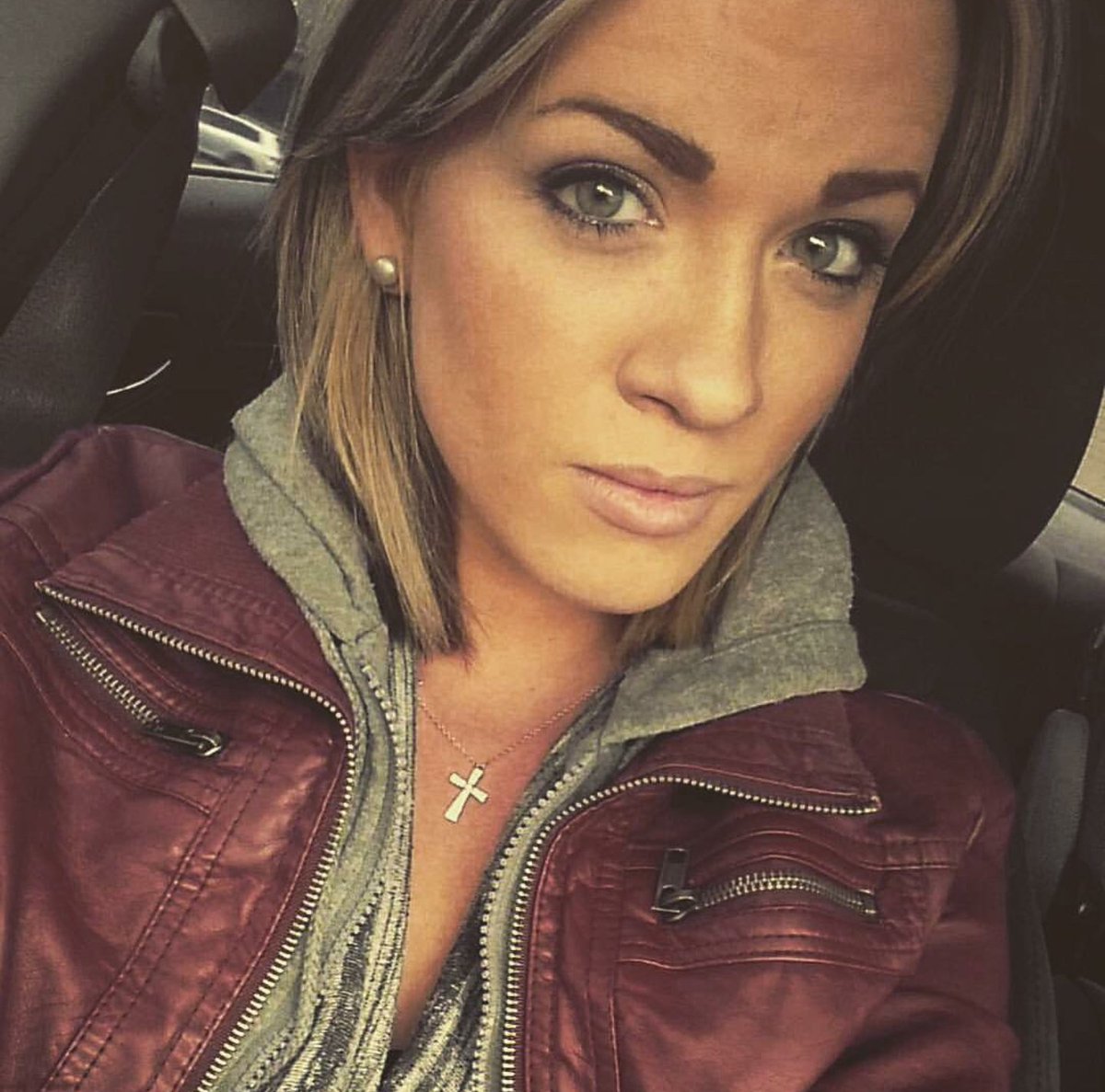 Chris_Chojnacki's tweet photo. My #WCW goes to @MARSWGP #HumpMarsDay https://t.co/71TPLcRohz