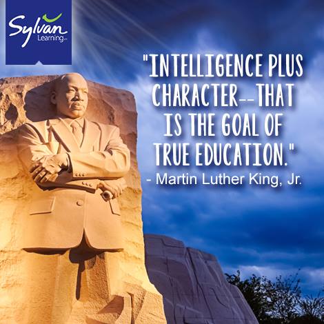 SylvanNormal's tweet image. 