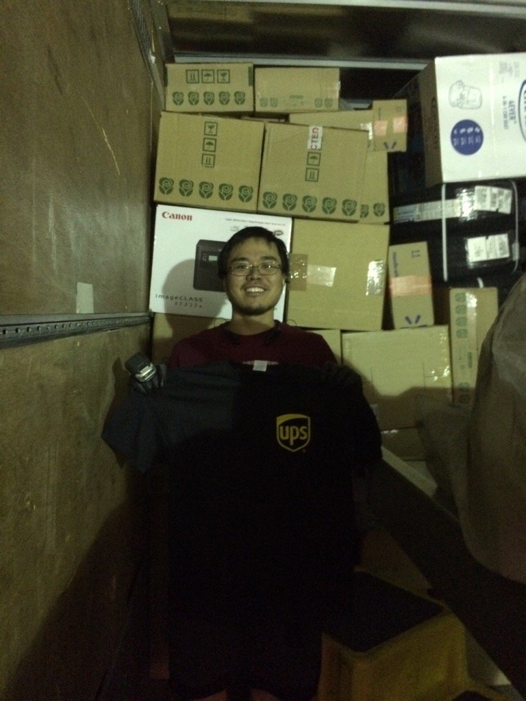 Max Density Champion Ontario M Sort today nice work Adi Tunturu