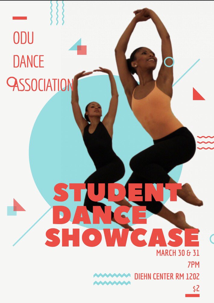 Can't wait to see you there!