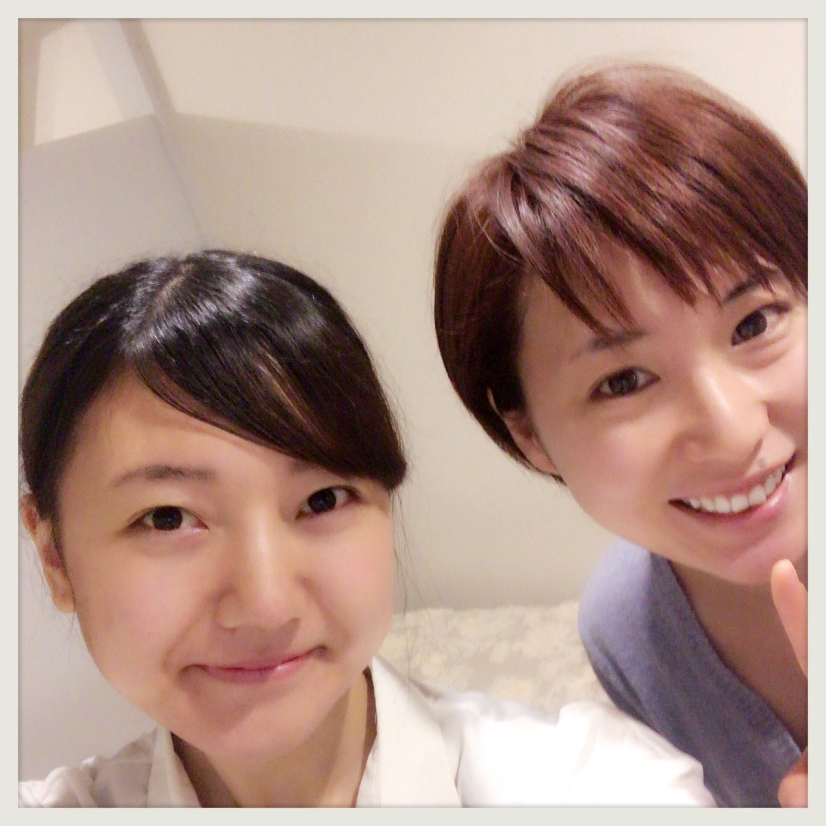 肌質改善エステサロン