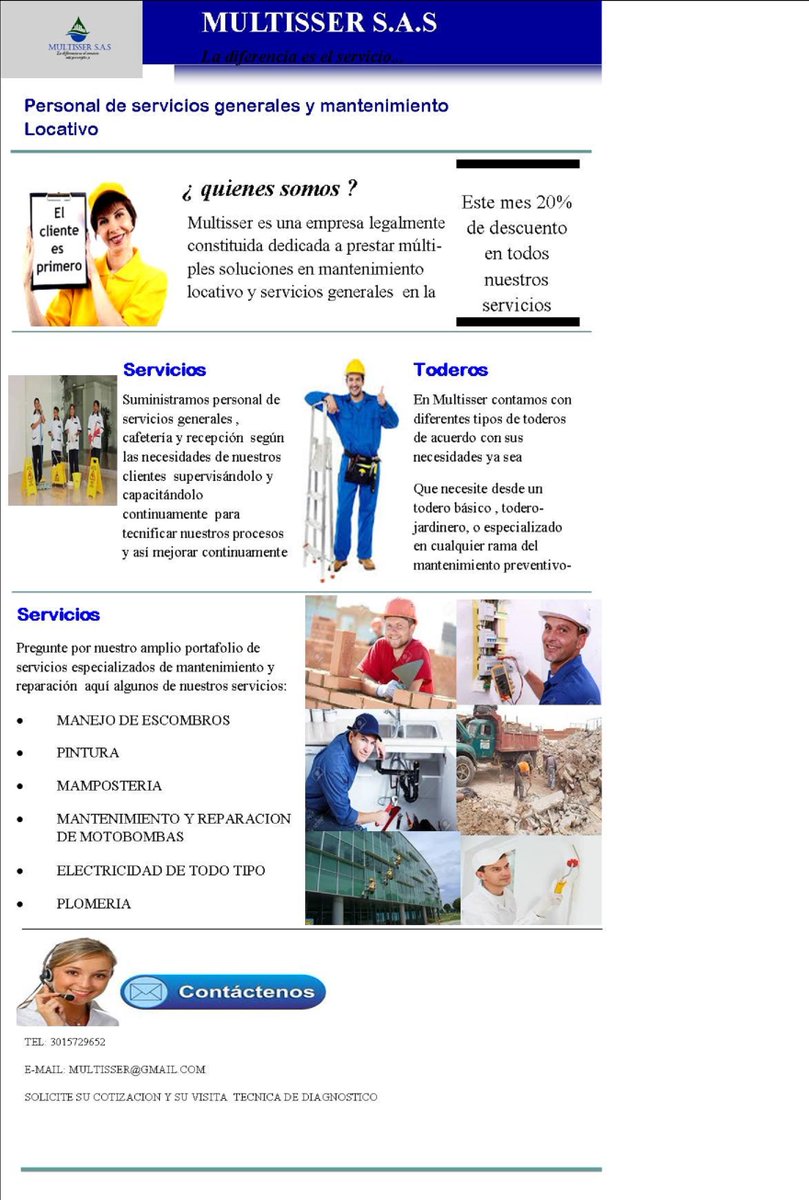 multisser tweet picture