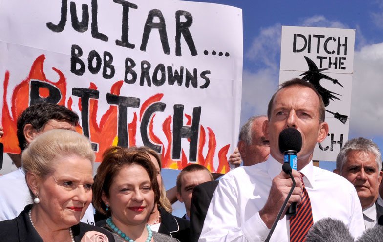 SwannyQLD tweet picture