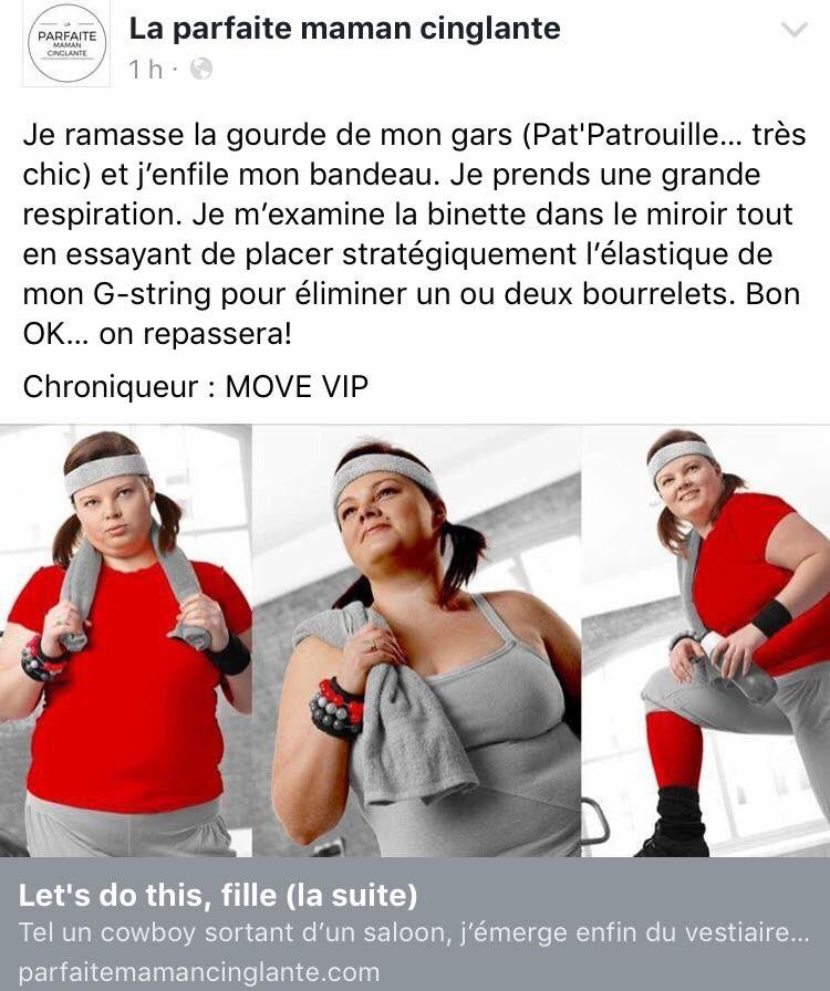 MOVE_VIP_'s tweet photo. Notre #blog en collaboration avec @pmamancinglante https://t.co/3q2hnT8GQT  #momlife #forme #santé 😃 https://t.co/VIiBrBX801