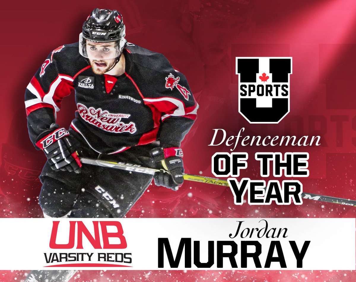 Atlantic University Sport tweet media