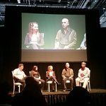 Photo by XTech Neurogaming (@NeurogameConf)