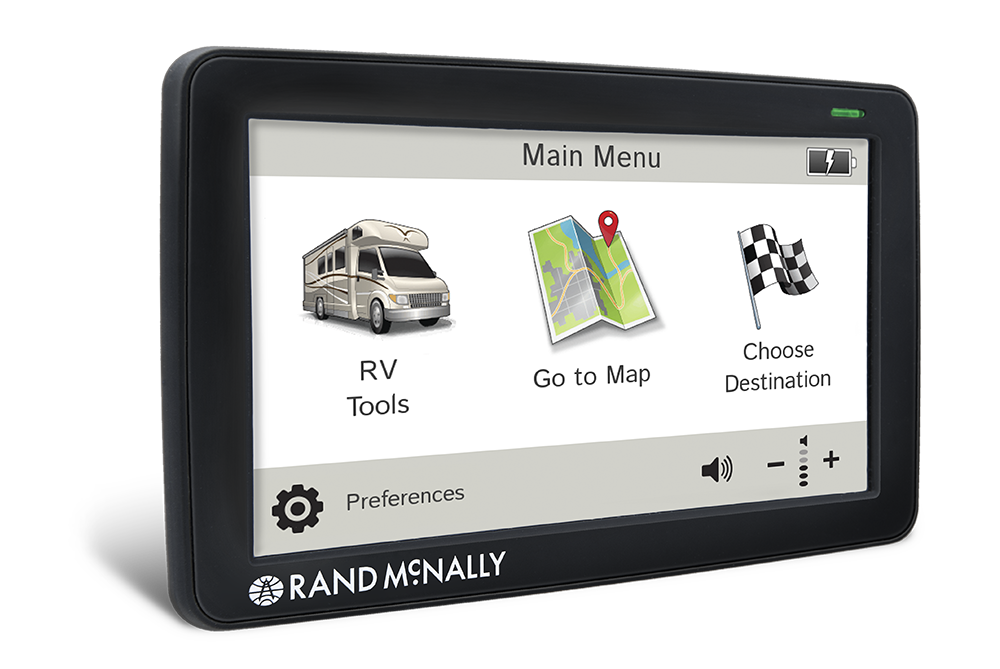 thecampinggypsy's tweet photo. Here is my review on one of my favorite camping electronics for the RV. Check it out.
https://t.co/xhrTNt9k87
#campingelectronics #rvgps https://t.co/BlZq9d4RVs