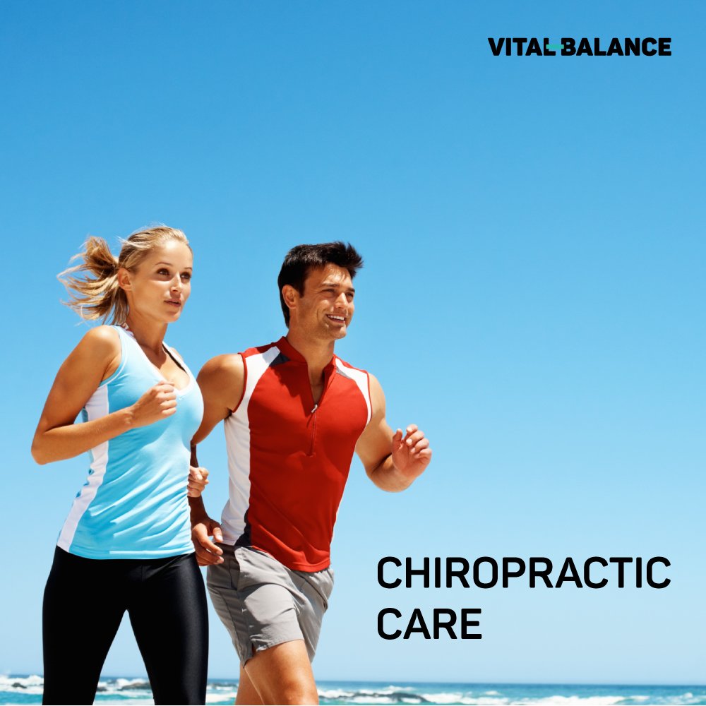 VBCabo's tweet photo. If you feel good, it is worth visiting the Chiropractor so that your well-being lasts longer.
#Chiropractic #Physiotherapy #LosCabos #Cabo https://t.co/4dMQlJr8Ur