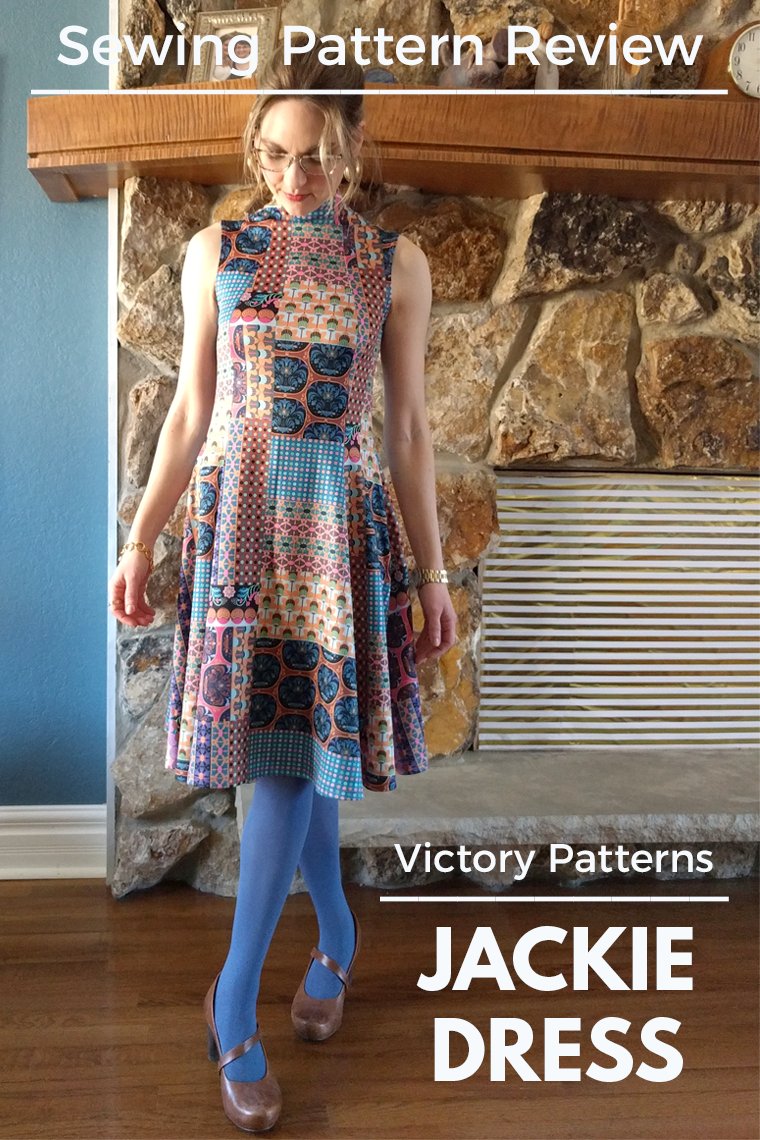 erinvanhandel's tweet photo. New #sewingblog: Get tips for #sewing the #jackiedresspattern from #victorypatterns https://t.co/FAFSPZJH0d #sewcialist #memade #slowfashion https://t.co/IZf6h59fEh