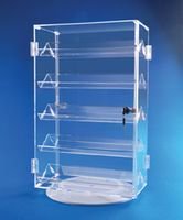 DisplayitTV's tweet image. WHOLESALE JEWELRY DISPLAY
Double Locking Door Ring Case

bit.ly/2mg6qew
#ringcase
#ringdisplay
For prices: sales@displayit-info.com