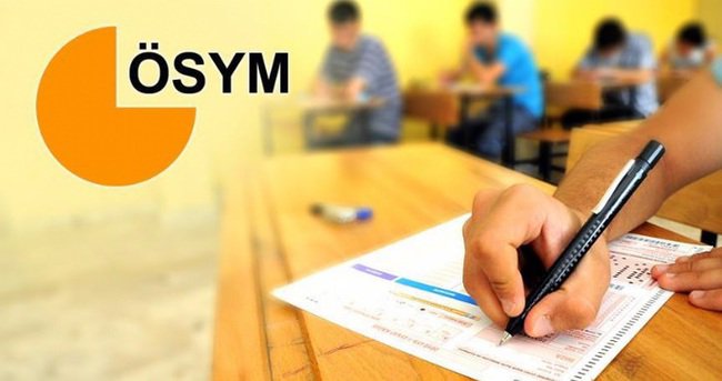 Egitim Sistem (@egitimsistem) / Posts / X