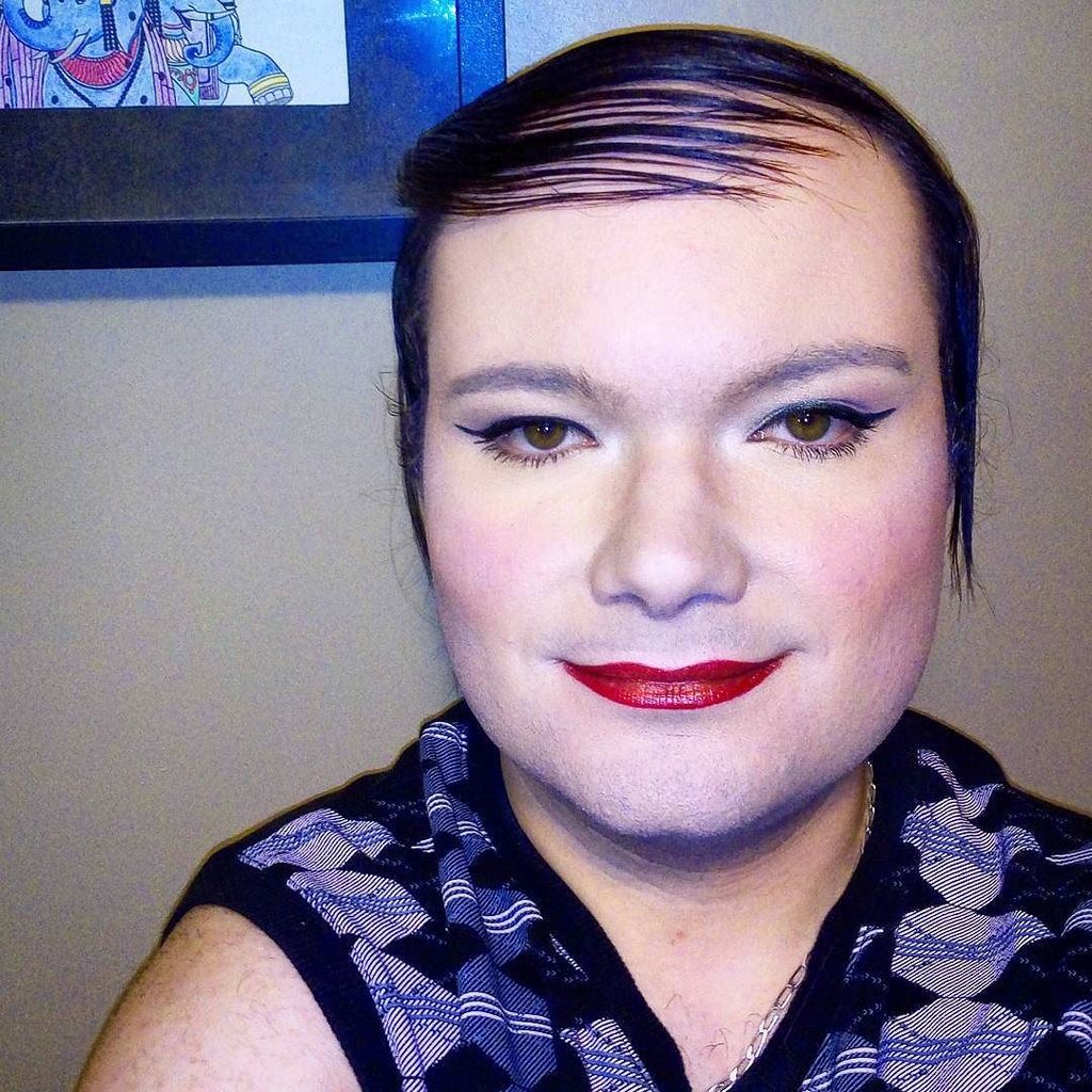 Beautes En Herbe On Twitter Onfleek Yes Or No Please Comment Below Kiss Xoxoxo Https T Co Zotcrgbj4h