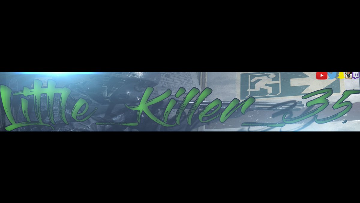 DeepWeb_Memes's tweet image. Direct Message me if you want Graphics @ExoRTs_ @Mylo_Gaming @MarriedtoXbox