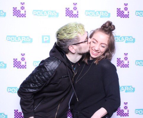 httpjackaboy's tweet image. Wooshers 💞