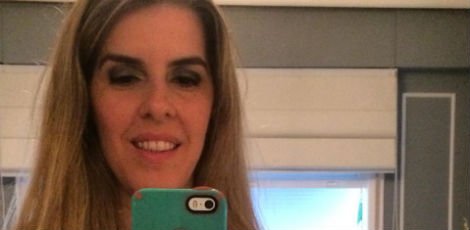 jc_pe's tweet photo. Empresária que pediu para Moro 'limpar o País' é intimada a depor na Lava Jato https://t.co/fqaKVb6yT0 https://t.co/yyAQeuG0rp