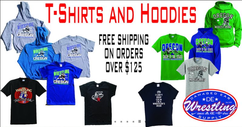 Damaged Ear tweet media