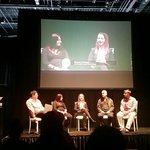 Photo by XTech Neurogaming (@NeurogameConf)