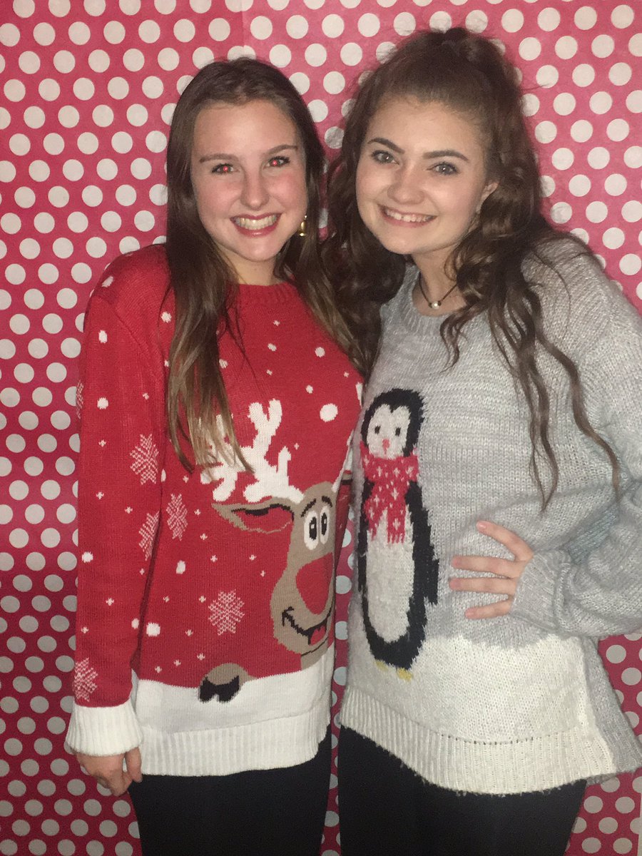 emmiemadden4's tweet photo. Happy birthday Sam! I love you so much! Hope you have a wonderful day!! ❤️❤️🎉 https://t.co/hkCvq5JVbO