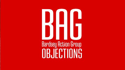 Bardsey Action Group tweet media