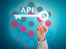 laballyceo's tweet image. #Labally and #RSpace announce new API. Connect your #ELN to anything for a total #lab #data solution. tinyurl.com/hgedaw9