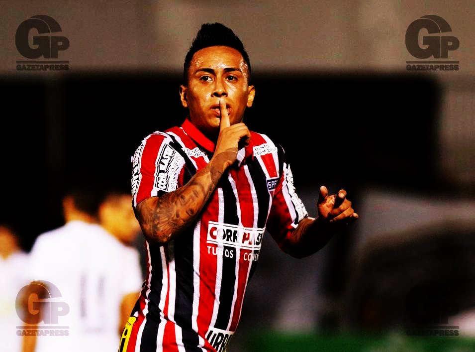 saopaulofrases's tweet photo. FOI NA RAÇA, FOI SÃO PAULO. ESTAMOS CLASSIFICADOS! 🔴⚪️⚫️👊 https://t.co/gwzaybRvbF