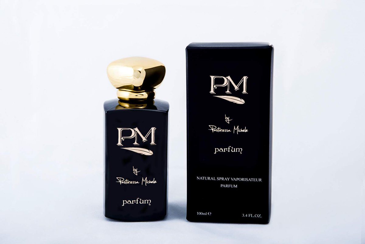 PMCOMMUNITY3's tweet image. 
