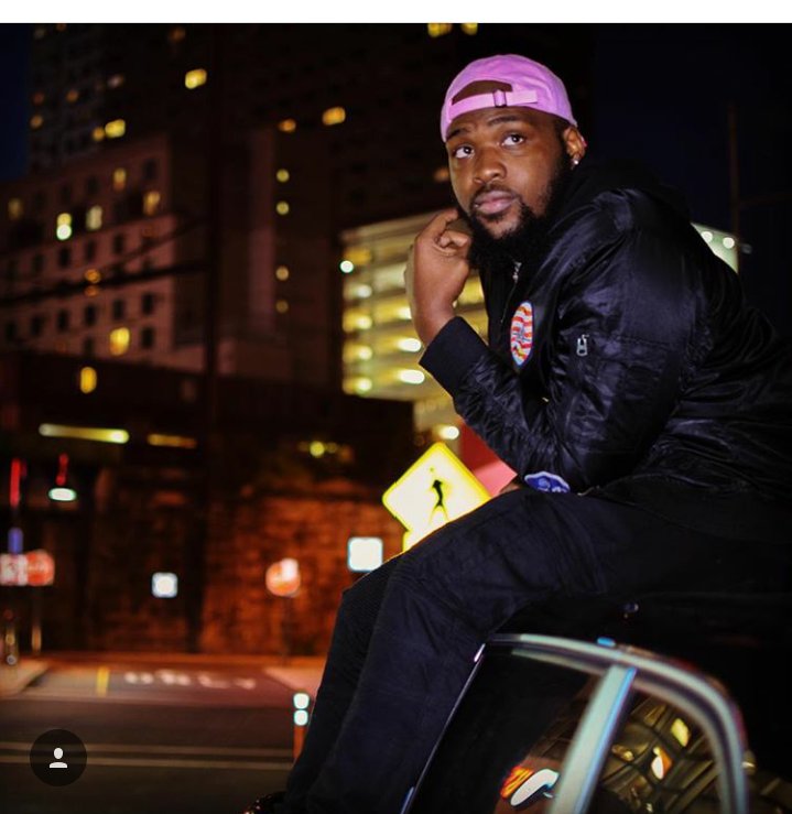 nwa18's tweet photo. FUCC I WISH I WAS THERE THAT NIGHT SHIT WASN'T GON GO DOWN LIKE THAT I MISS YOU MY NIGGA STILL #FLPFK @Kingf54 I GOT YOU WHATEVER YOU NEED https://t.co/cOmuTWXcOa
