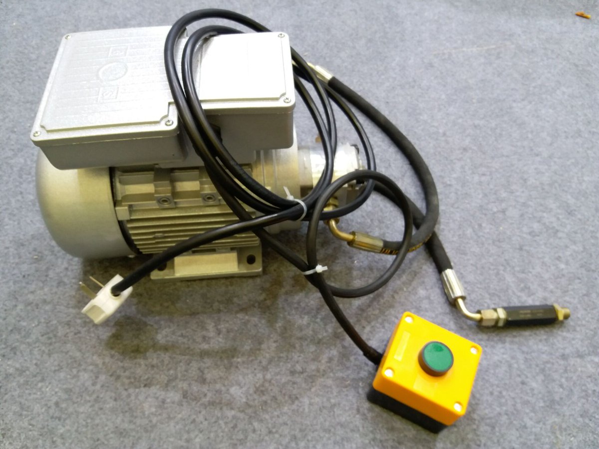 Doudou (@reinenanjing) on Twitter photo 