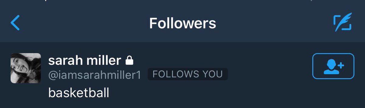 BR Boom Roasters tweet media