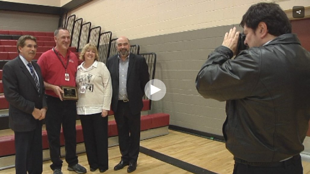 KIMA Action News tweet media