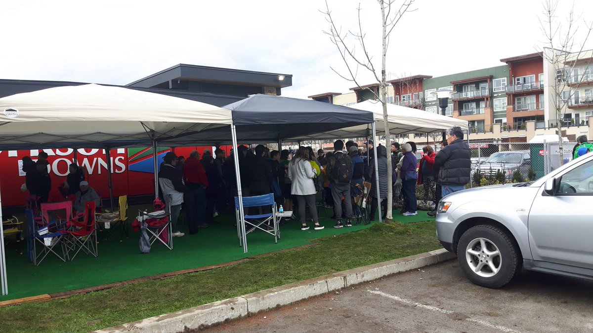 Peter Warkentin tweet media