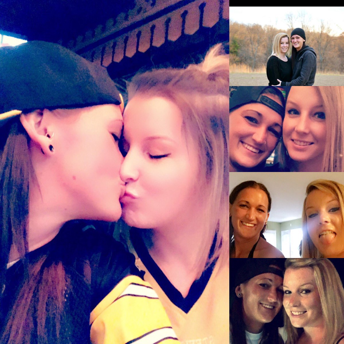 _Becky_Baby's tweet photo. @eeecker89 I love you 😘 https://t.co/Hhiaxi0dRt