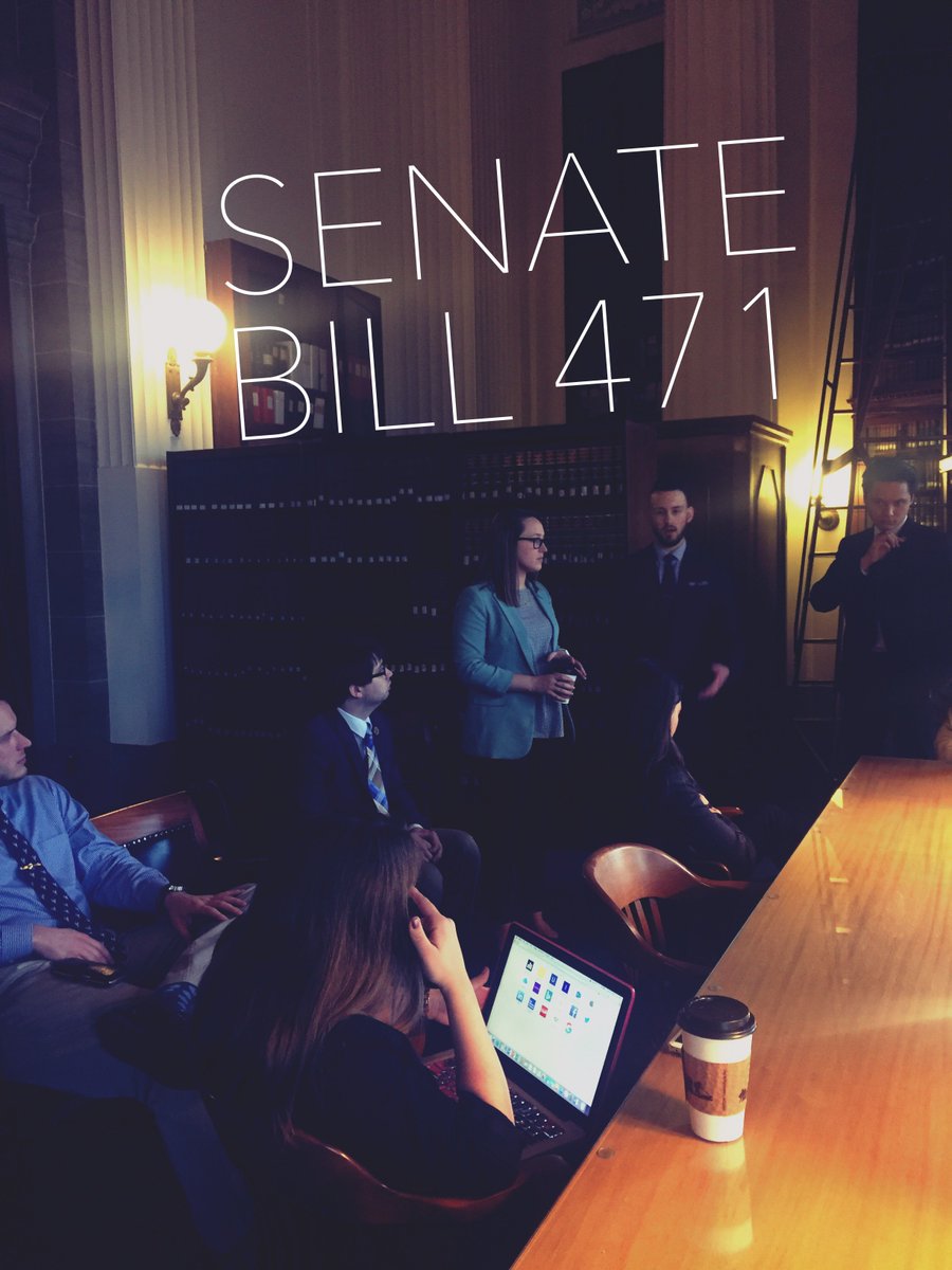 We know it as SB471, you might know it as STEM. Check it out here: senate.mo.gov/17info/BTS_Web…