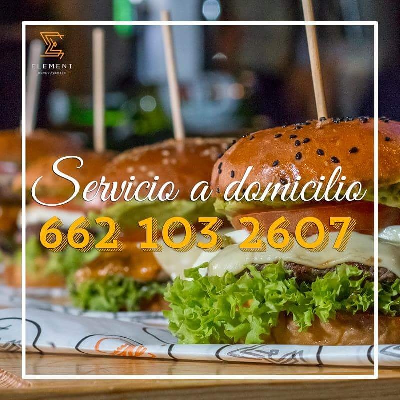 ElementburgerC's tweet photo. ¿Ya no aguantas la dieta? ¿Se te antoja una hamburguesa? 
¡Te la llevamos hasta tu casa! 
Ármala tu y nosotros nos encargamos de lo demás ;) https://t.co/cHUUuYGdrF