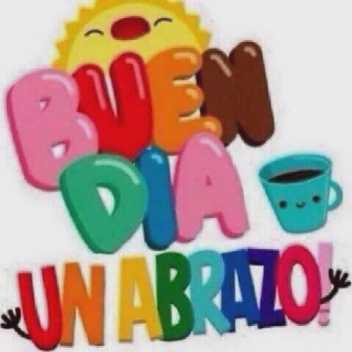 jair_alejandro's tweet photo. @YuririaSierra Holaaaa Feliz miércoles hermosa y linda @YuririaSierra te mando un beso Contodo mi cariño estoy viendo tu noticiero https://t.co/LLokxznE7U