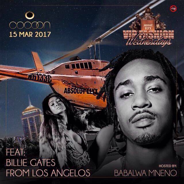 dilmaiss's tweet photo. Oh hello Wednesday 😅yess it's #vipfashionwednesday let's get it started @Cocoonloungejhb https://t.co/l1ZRRd8qb1