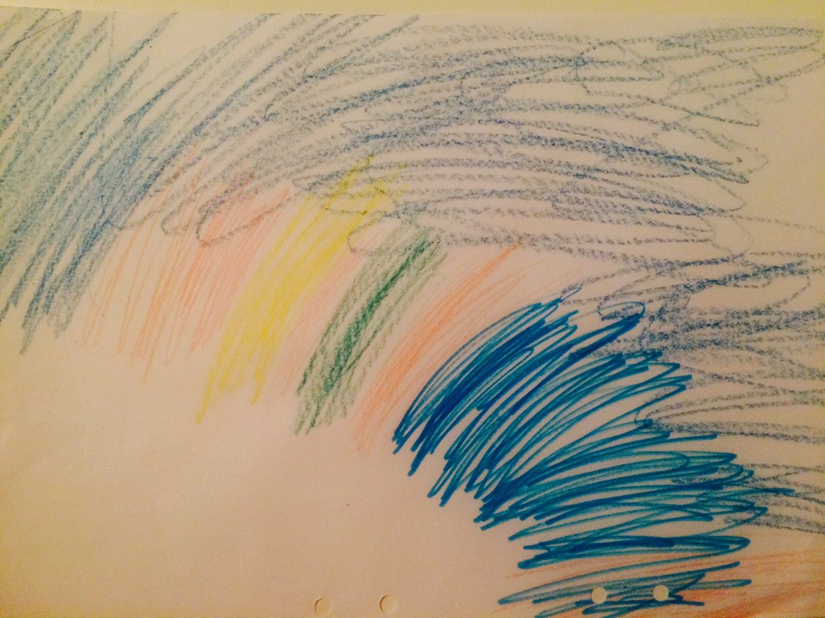 IndiraKusmic's tweet photo. #art #mom #daughter #colaboratio #design #drawing #imagination #creativity #draw #education #inspiration #motivation https://t.co/2DZUhZBcNc