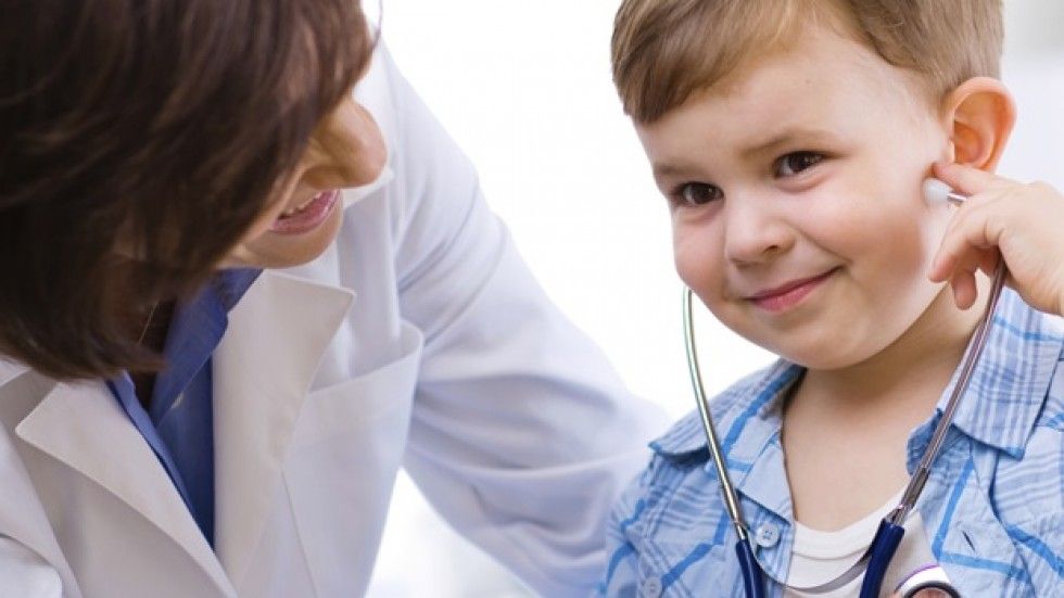 healtheo360's tweet image. Insufficient sleep in# earlychildhood linked to attention, #behavioralproblems in later years buff.ly/2no9QzM #RealStories