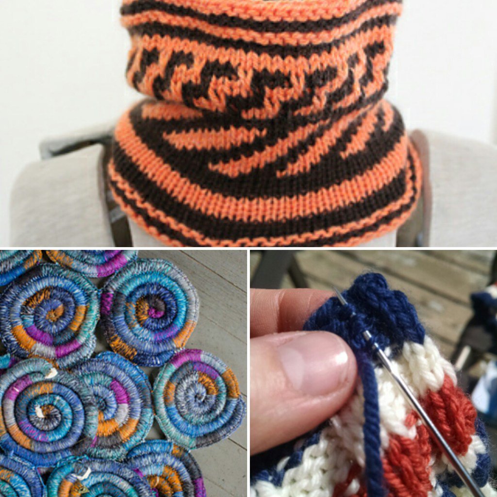 tinkingturtle's tweet image. Classes with Tinking Turtle tinkingturtle.com/2017/03/classe…