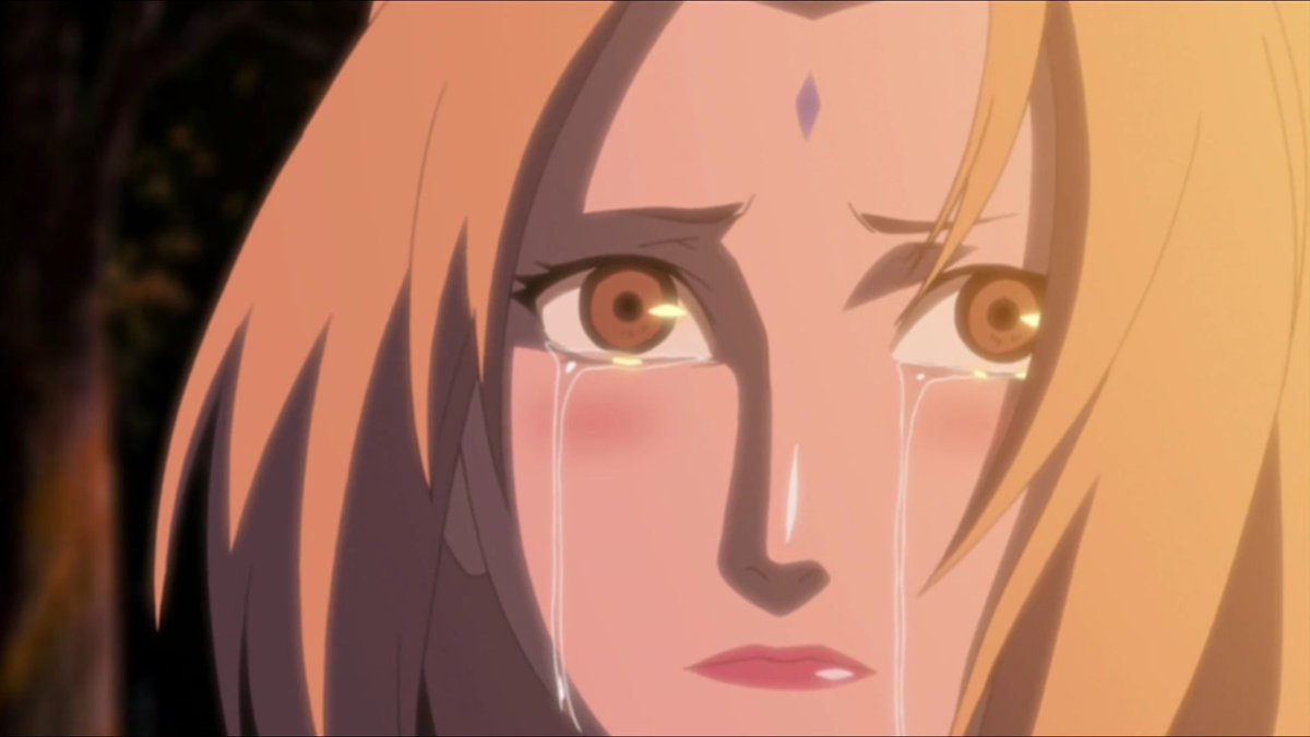 YahBoyJiraiya's tweet photo. This scene still gets me emotional https://t.co/DRsitmzvtz