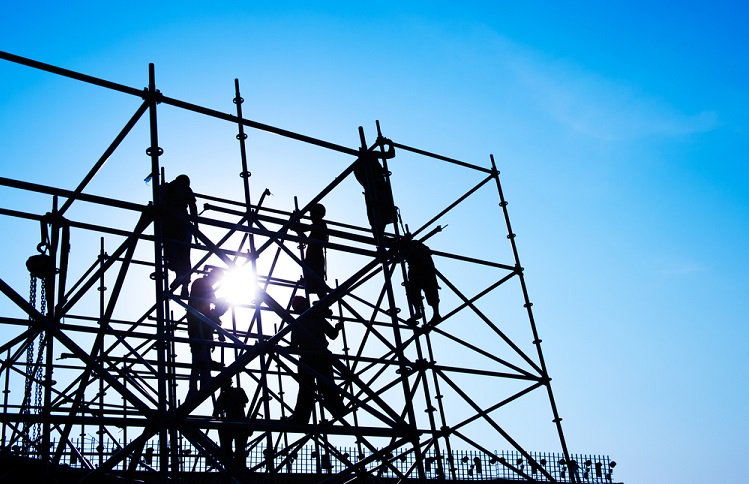 RICSnews tweet picture