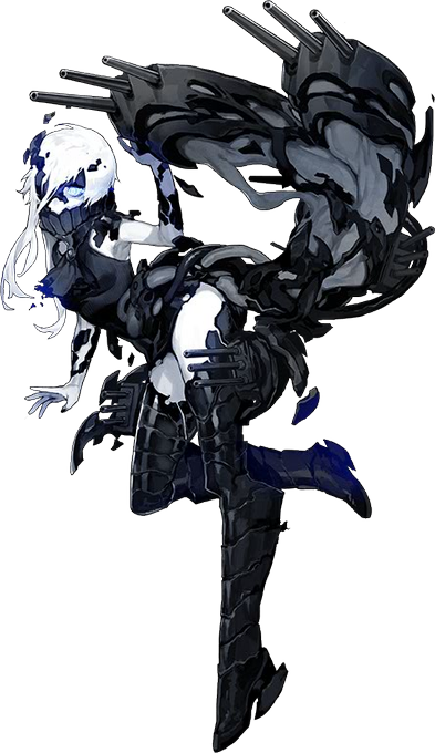 深海のtwitterイラスト検索結果 古い順