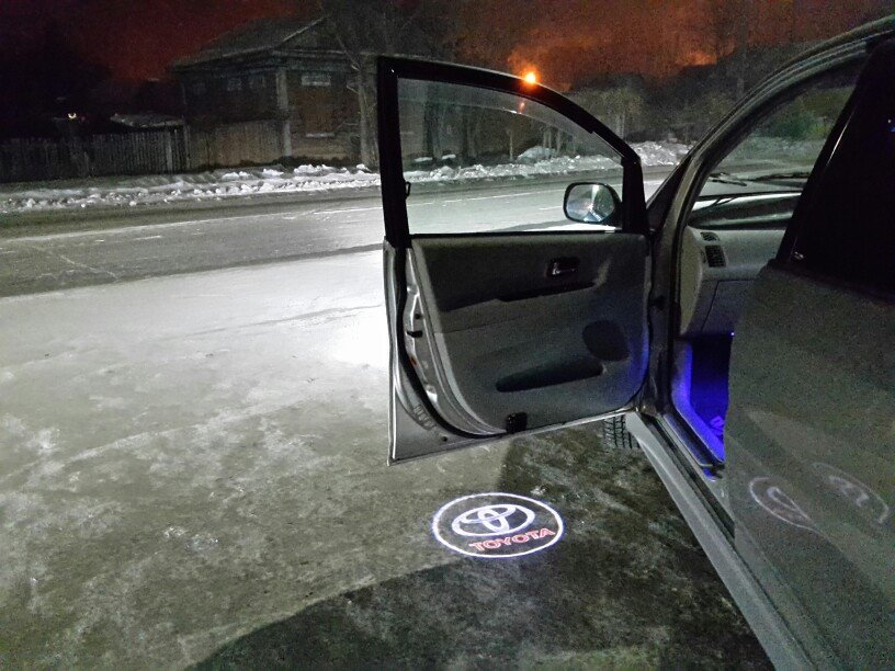 AndalessTech's tweet photo. PROJECT XPCAR 
--> https://t.co/WID9ewlXbU https://t.co/BS8S8RCVrP