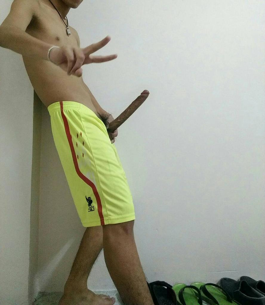 twitter com twitter com