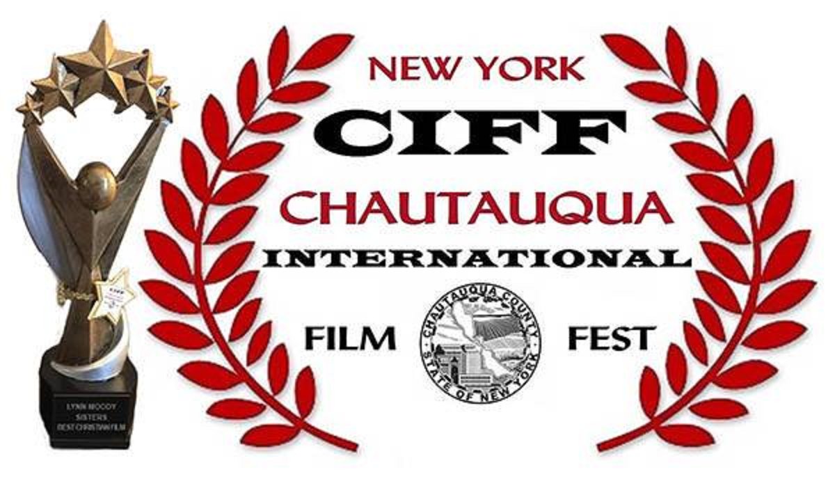 ciff2016's tweet photo. SUBMIT TODAY to the CIFF 2017!  Screenings, awards, trophies and NOW, InDvue TV Reviews!
https://t.co/3qxaBrpK9o https://t.co/FAY4gjmECd